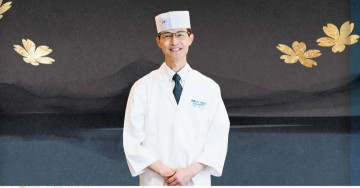 「現代の名工」受賞記念　感謝をお伝えする２つのイベント