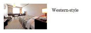 Western-style