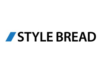 6/16（月）より「STYLE BREAD」のパンが『ぎふ清流モーニングビュッフェ』に登場！！