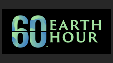岐阜グランドホテルは「EARTH  HOUR　2026」に、参加いたします。