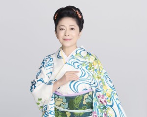 12/19（土）石川さゆり CHRISTMAS DINNER SHOW 【WEB先行予約 9/10（木）10時開始】