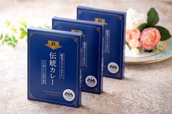 開業60周年記念企画』のご案内 | 新着情報 | 岐阜グランドホテル公式 