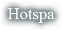 Hotspa