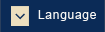 Language