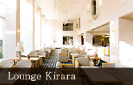 Lounge Kirara