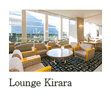 Lounge Kirara