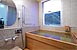 Japanese Suite with Private Bath