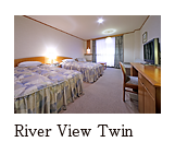 River View Twin