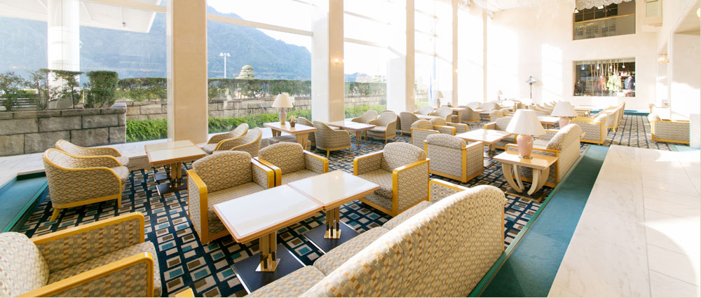 館内施設 | 岐阜グランドホテル公式サイト | 岐阜市 ホテル 館内施設 | 岐阜グランドホテル公式サイト | 岐阜市 ホテル