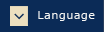 Language